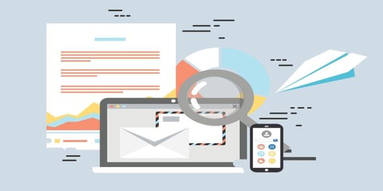 Open Source Email Marketing Software Solutions Lite16 Blog