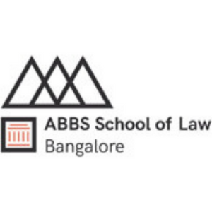 law college in bangalore fee structure