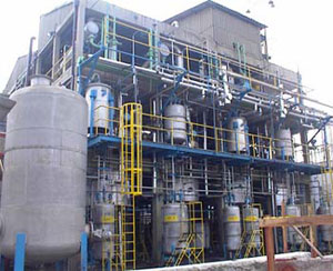 Know How Unsaturated Polyester Resins Are Used Widely In Industries