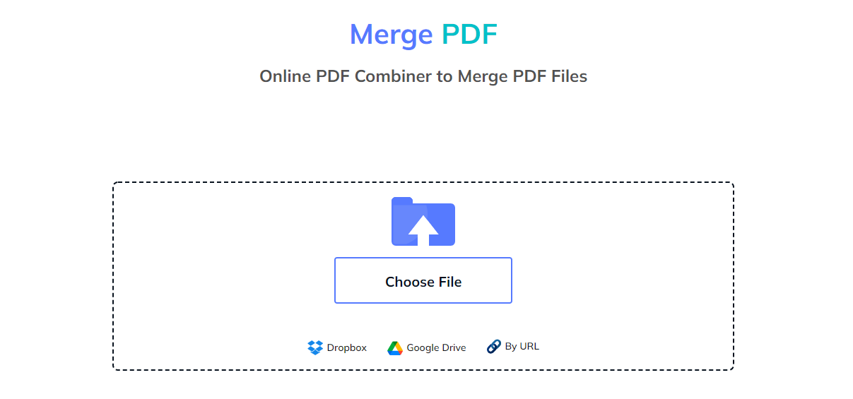 merge-pdf