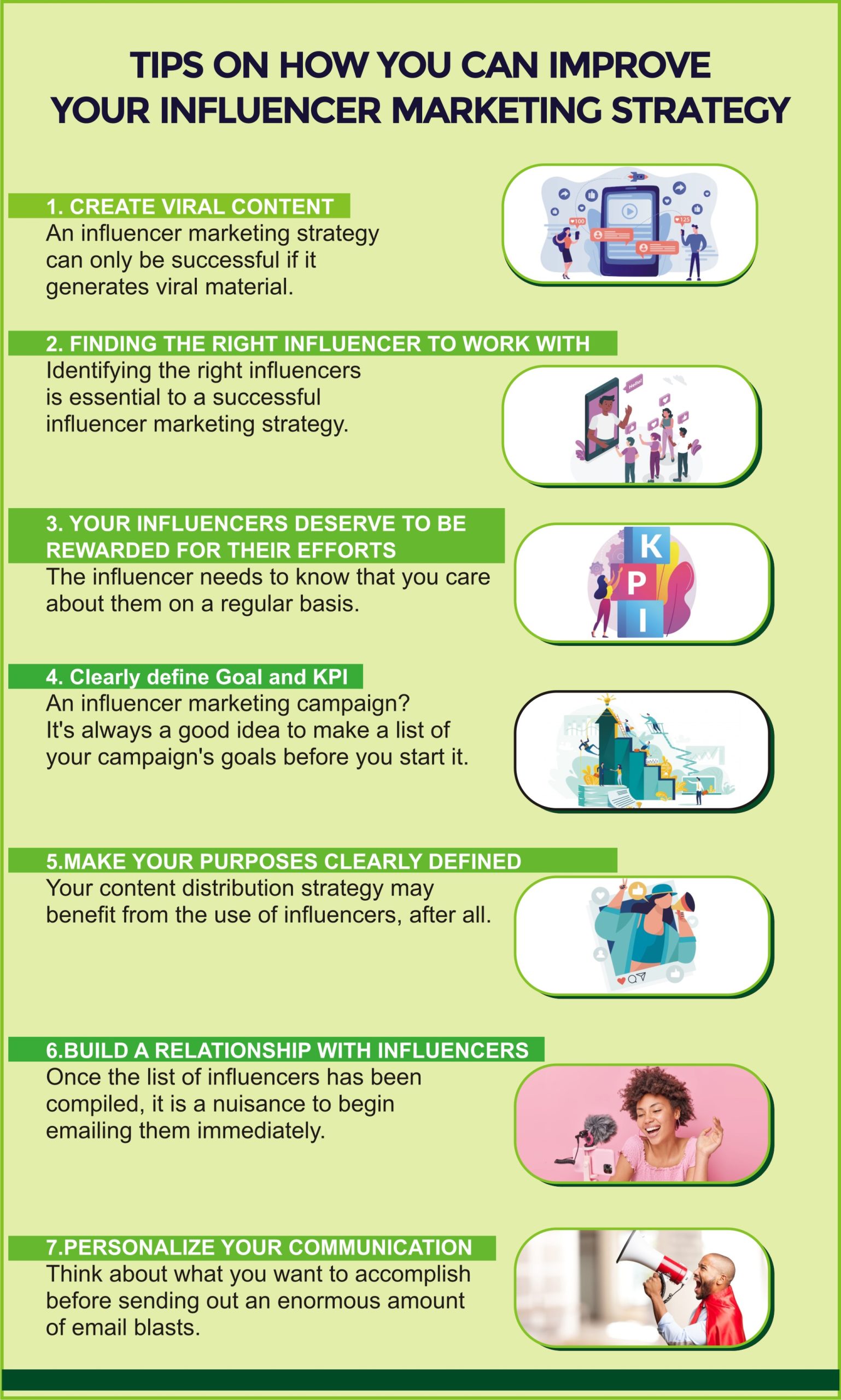 tips-on-how-you-can-improve-your-influencer-marketing-strategy